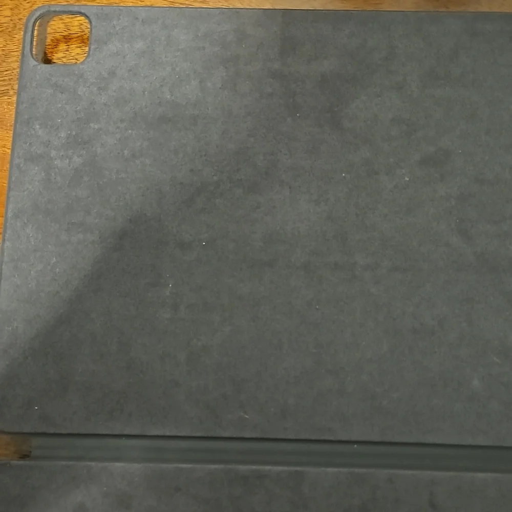COPY - Apple Smart Cover for IPad